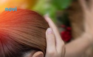 “Moždani udar ne dolazi iznenada”: Neurolog upozorava da su krive 3 svakodneve navike