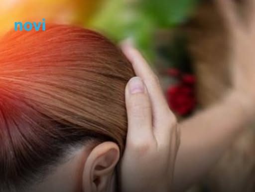 “Moždani udar ne dolazi iznenada”: Neurolog upozorava da su krive 3 svakodneve navike