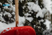 21.11.2025: Šta znači ako baš za Aranđelovdan padne snijeg?