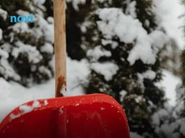 21.11.2025: Šta znači ako baš za Aranđelovdan padne snijeg?