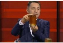 STRUČNJAK OTKRIO KADA JE NAJBOLJE DA POJEDETE MED: U ovo DOBA DANA je INFUZIJA ZA ZDRAVLJE, popravlja i JETRU