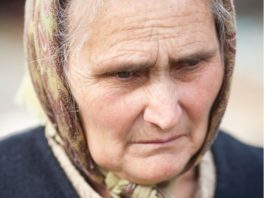 Kako baka po majci oblikuje vašu sudbinu a da toga niste ni svesne: Ovo svaka žena treba da zna