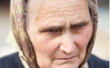 Kako baka po majci oblikuje vašu sudbinu a da toga niste ni svesne: Ovo svaka žena treba da zna