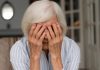 Ovo su prvi znakovi Alzheimerove bolesti na koje bi svi trebali pripaziti
