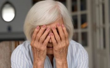 Ovo su prvi znakovi Alzheimerove bolesti na koje bi svi trebali pripaziti