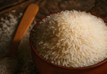 Pomladite i očistite organizam rižom – Efekt detoksa traje mjesecima!
