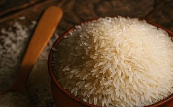 Pomladite i očistite organizam rižom – Efekt detoksa traje mjesecima!