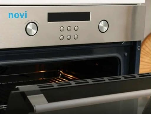 U rerni se nalazi skriveno dugme za koje mali broj ljudi zna, a kada shvatite čemu služi