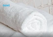 Sivi i tvrdi peškiri? Ovaj trik ih vraća u život za 10 minuta