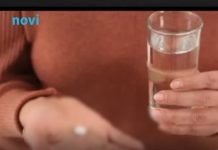 Ona je farmaceut i ovih 6 lijekova ne bi dala najdražim ljudima: Neželjeni efekti razaraju tijelo