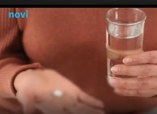 Ona je farmaceut i ovih 6 lijekova ne bi dala najdražim ljudima: Neželjeni efekti razaraju tijelo