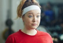 “KILOGRAME KOJE STE DOBILI ZBOG HORMONA MOŽETE DA SKINETE SAMO NA OVAJ NAČIN”: Tvrdi ginekolog dr SARA GOTFRI