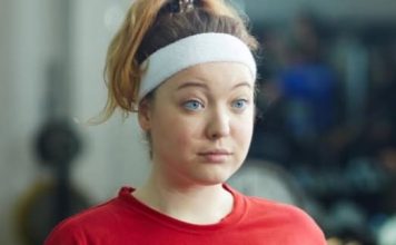 “KILOGRAME KOJE STE DOBILI ZBOG HORMONA MOŽETE DA SKINETE SAMO NA OVAJ NAČIN”: Tvrdi ginekolog dr SARA GOTFRI