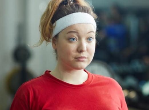 “KILOGRAME KOJE STE DOBILI ZBOG HORMONA MOŽETE DA SKINETE SAMO NA OVAJ NAČIN”: Tvrdi ginekolog dr SARA GOTFRI