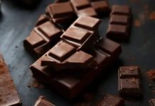 Šta se događa s vašim snom kada jedete čokoladu prije spavanja