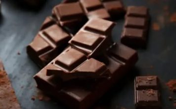 Šta se događa s vašim snom kada jedete čokoladu prije spavanja