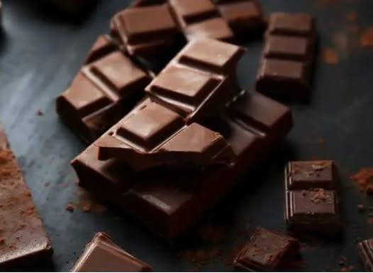 Šta se događa s vašim snom kada jedete čokoladu prije spavanja