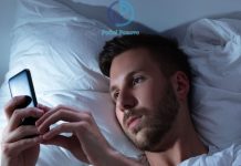 Šta znači ako oženjen muškarac stalno lajka slike drugih žena, prema psihologiji?