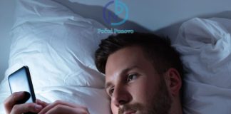 Šta znači ako oženjen muškarac stalno lajka slike drugih žena, prema psihologiji?