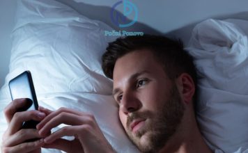 Šta znači ako oženjen muškarac stalno lajka slike drugih žena, prema psihologiji?