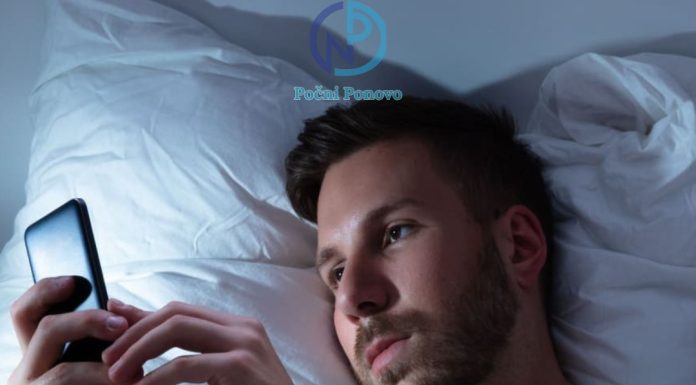 Šta znači ako oženjen muškarac stalno lajka slike drugih žena, prema psihologiji?