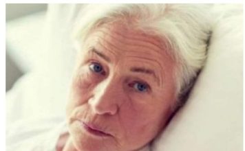 Ovaj vitamin smanjuje rizik od demencije: Važan je za cijeli organizam a posebno za zdravlje mozga!