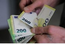 SAVJET BABA VANGE KOJI DONOSI OGROMAN NOVAC I SREĆU