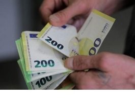 SAVJET BABA VANGE KOJI DONOSI OGROMAN NOVAC I SREĆU