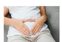 Tri vrste hrane koje trebamo izbjegavati ako nas muči nadutost