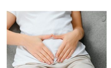 Tri vrste hrane koje trebamo izbjegavati ako nas muči nadutost