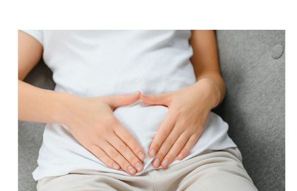 Tri vrste hrane koje trebamo izbjegavati ako nas muči nadutost