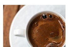 Jutarnja kafa ti ne prija? Znak koji tijelo šalje ne smiješ da ignorišeš