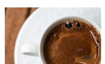 Jutarnja kafa ti ne prija? Znak koji tijelo šalje ne smiješ da ignorišeš