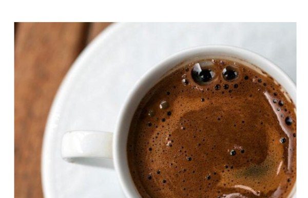 Jutarnja kafa ti ne prija? Znak koji tijelo šalje ne smiješ da ignorišeš