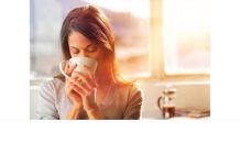 Pet jutarnjih napitaka koji pomažu u mršavljenju, a nisu kafa: Broj 2 je naročito važan