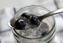 PRIRODNI PROBIOTIK, SPAS MNOGIMA: Očistite crijeva, izbacite višak vode i toksine iz organizma