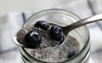 PRIRODNI PROBIOTIK, SPAS MNOGIMA: Očistite crijeva, izbacite višak vode i toksine iz organizma