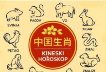 Kineski horoskop za 2026: Zvijezde ne praštaju – ko će zablistati, a ko platiti cijenu