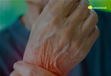 Hrana koja ‘jede’ vaše kosti i zglobove: zbog ovoga bol ne prestaje, artritis napada, zglobovi stradaju