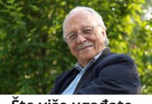 „Što više ugađate ljudima oni vas više prave budalom.” – 5 mudrih savjeta psihologa