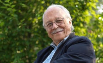 „Što više ugađate ljudima oni vas više prave budalom.” – 5 mudrih savjeta psihologa