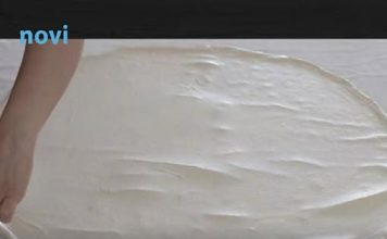 Tijesto vam se lijepi? Dodavanje brašna nije rješenje – ova caka je mnogo bolja