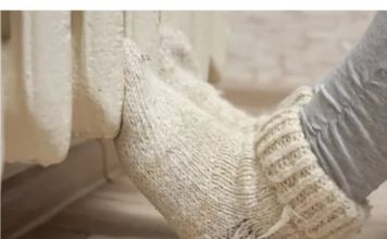 Stalno su vam noge hladne, a cirkulacija loša? Rješenje nisu vunene čarape, već ove namirnice