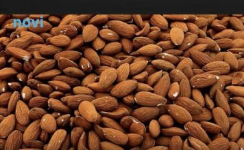 Na cijelom svijetu najzdravije su 3 grickalice: Jedite ih bez griže savjesti a i koliko god hoćete