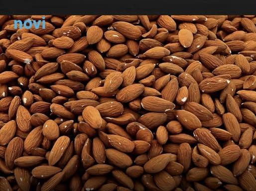 Na cijelom svijetu najzdravije su 3 grickalice: Jedite ih bez griže savjesti a i koliko god hoćete