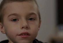 RANI ZNACI AUTIZMA KOJE RODITELJI ČESTO ZANEMARUJU: Prvi simptomi vide se već pri odlasku na spavanje i tokom obroka