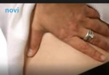 Urolog otkriva šta najviše šteti: Namirnice koje UZROKUJU KAMEN u bubregu