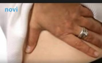 Urolog otkriva šta najviše šteti: Namirnice koje UZROKUJU KAMEN u bubregu