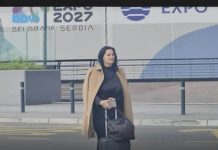 Jana doživjela veliku tragediju, oglasila se potpuno slomljena