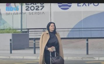 Jana doživjela veliku tragediju, oglasila se potpuno slomljena